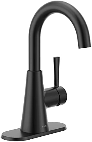 MADON Masterpiece Bathroom Faucet