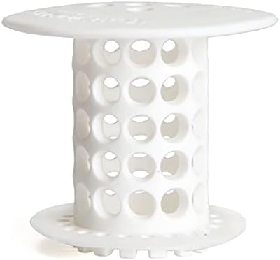 TubShroom