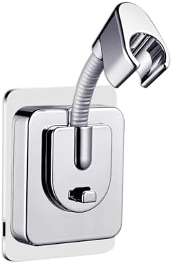 360 Adjustable Shower Holder - Waterproof