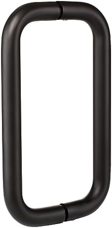 Dynasty Hardware - Premium 18x18 Metal Access Panel