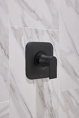 Moen Genta LX Posi-Temp Eco-Performance Shower Faucet Trim