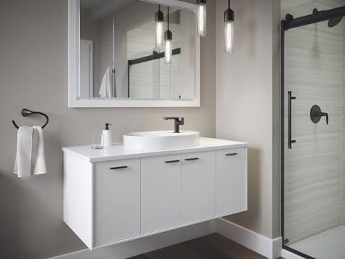 31705-1-0 cholie oval vessel sink