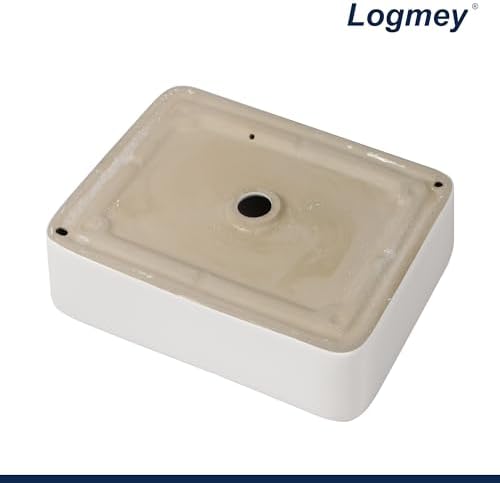 Logmey 16