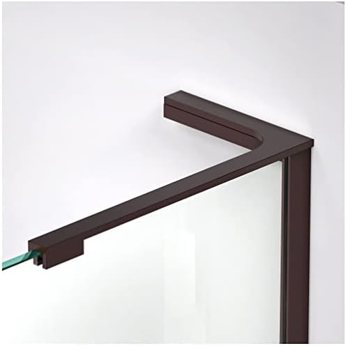 Durable 63-635 x 72 Shower Door by DreamLine