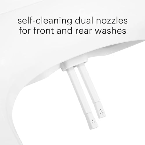 Eco-Friendly Easy Install