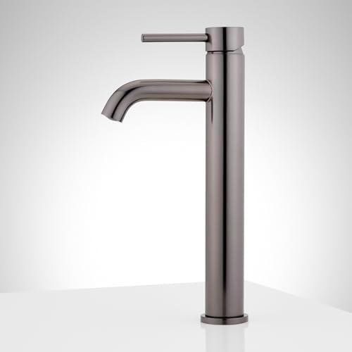 Signature Hardware 12 GPM Lexia Vessel Faucet