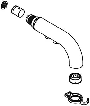 Assess Leakages Replace FixTURES with Precision