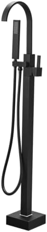 WealthHouse Freestanding Tub Filler