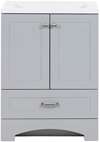 Spring Mill Cabinets Emlyn