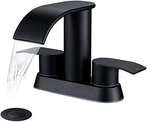Ultimate Unicorn Touch Faucet