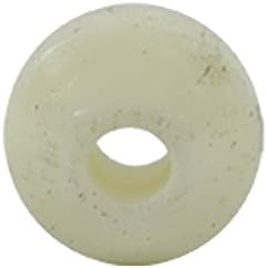 DANCO Bathtub Faucet Replacement Part Kit - High-Quality Replacement Pieces