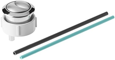 KOHLER 1036156-SC Replacement Pages 3002 Button ensuring smooth faucet flow