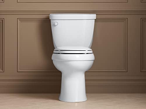 Kohler Cachet