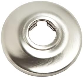 MuenReplace Your Used Shower Arm FlangeBS