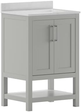 Flash Furniture Vega 24