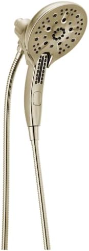 Delta In2ition 2 in 1 Dual Shower Head