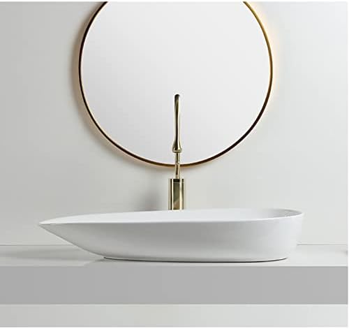 AEYSD-456 BMC Vessel Sink