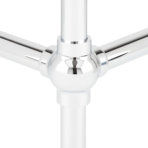 Rich Durable 24-14 Bathroom Sink with 3 Faucet Holes - Signature Hardware