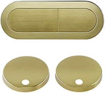 Swiss Madison Toilet Repair Hook