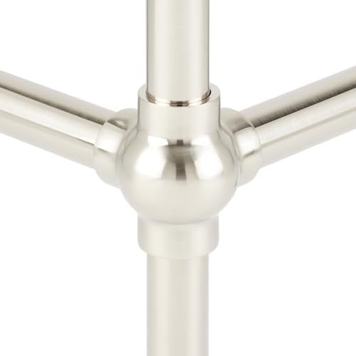 Rich Durable 24-14 Bathroom Sink with 3 Faucet Holes - Signature Hardware