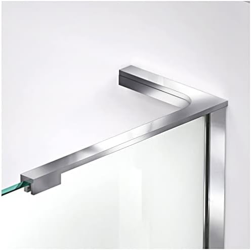 Durable 63-635 x 72 Shower Door by DreamLine