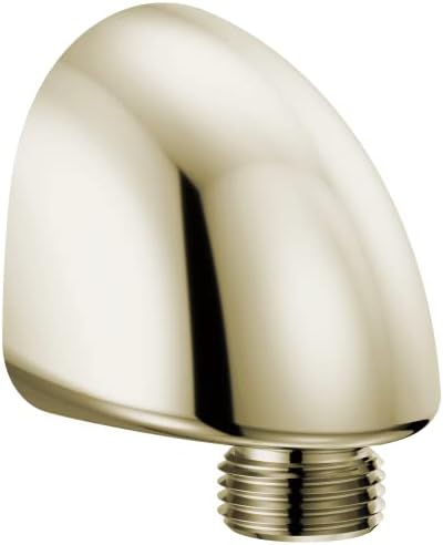 Delta Faucet Wall Supply Elbow