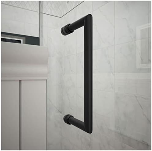 Durable 63-635 x 72 Shower Door by DreamLine