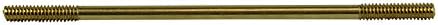 DANCO Bathtub Faucet Replacement Part Kit - High-Quality Replacement Pieces