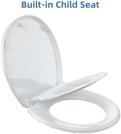 Perfectly Rounded and Quieter for Home Use
