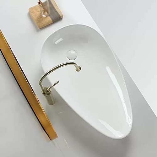 AEYSD-456 BMC Vessel Sink