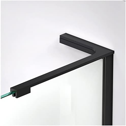 Durable 63-635 x 72 Shower Door by DreamLine