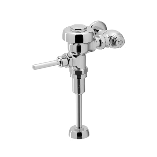 Sloan Regal 186 Flush Valves