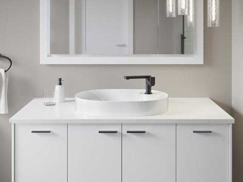 31705-1-0 cholie oval vessel sink