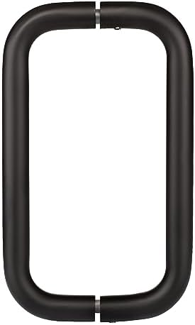 Dynasty Hardware - Premium 18x18 Metal Access Panel