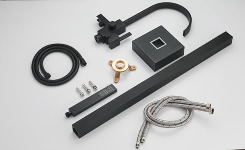 WealthHouse Freestanding Tub Filler