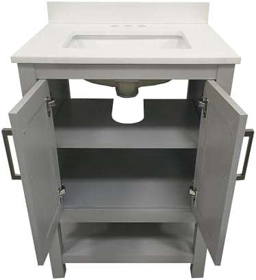 Flash Furniture Vega 24