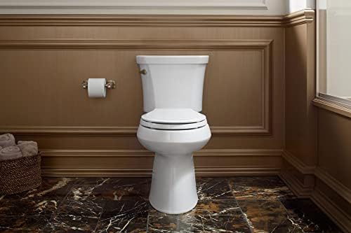 Kohler Cachet
