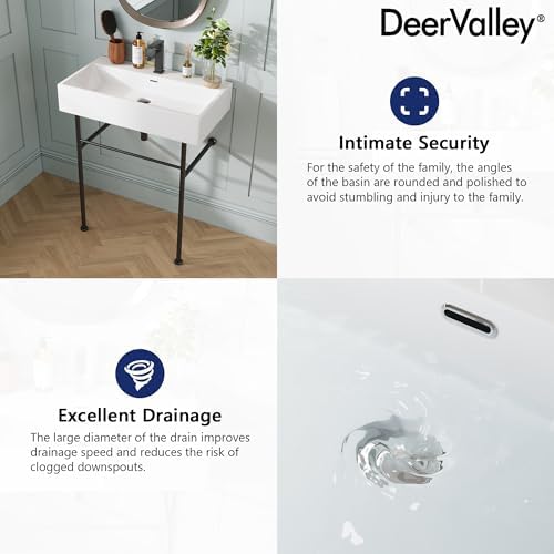 30-inch Stainless Steel Vessel Sink
