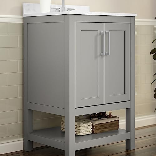 Flash Furniture Vega 24