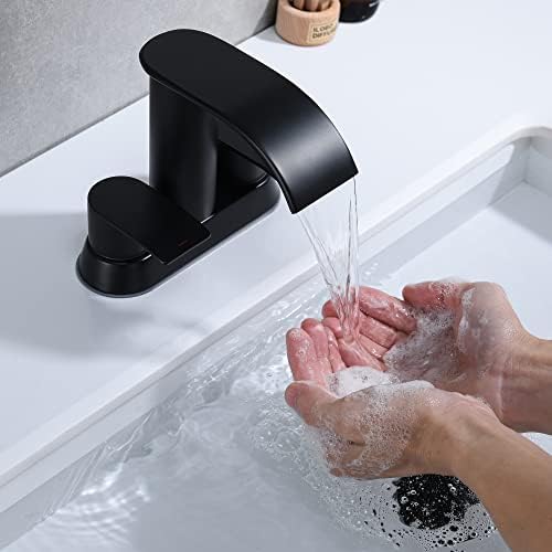 Ultimate Unicorn Touch Faucet