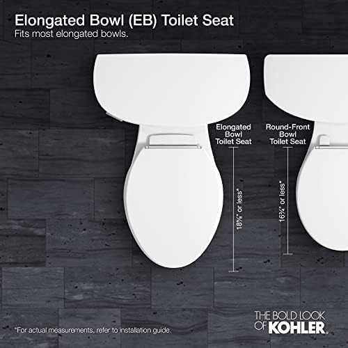 Kohler Cachet