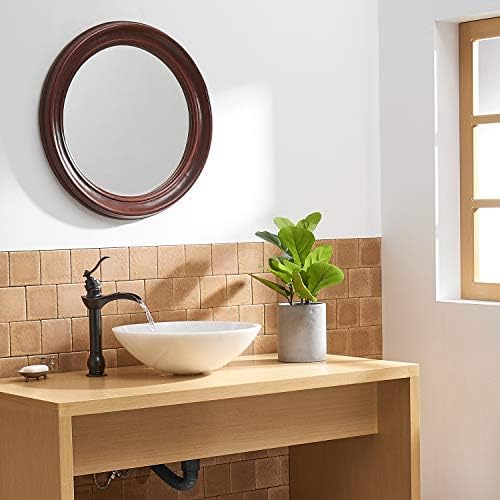 BWE Vessel Sink Faucet