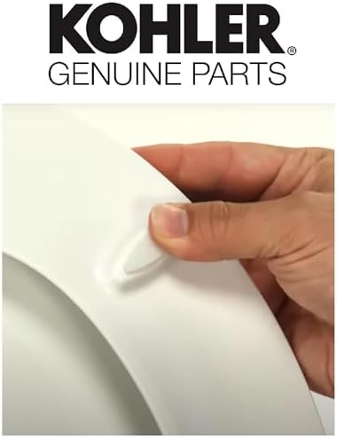 KOHLE Bumper Hardware Kit