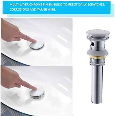 HLBLFY 19x15 Inch Blue Diamond Grid Pattern Ceramic Bathroom Basin With Faucet