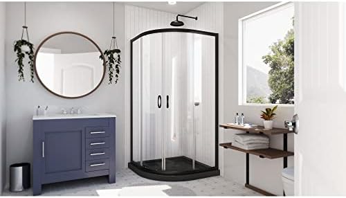 Efficient Space Solutions for Your Bathroom