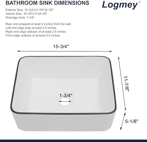 Logmey 16
