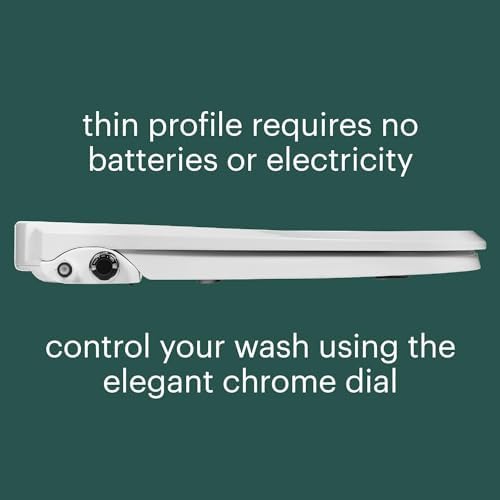 Eco-Friendly Easy Install