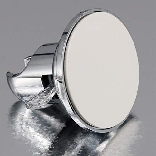 BOPai Suction Shower Head Holder Precision suction Easy Installation