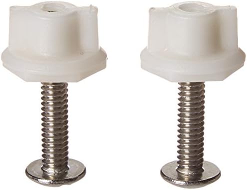 KOHler 1133069 Hardware Packtoilet seat replacement