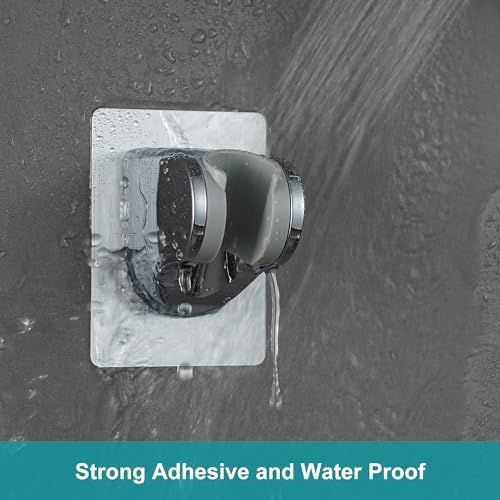 ADJUSTABLE WATER Shen Hanger